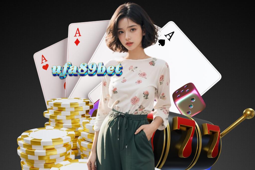 ufa89bet