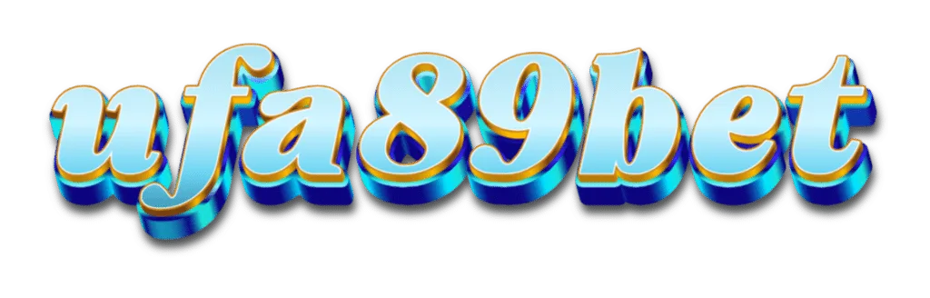 ufa89bet