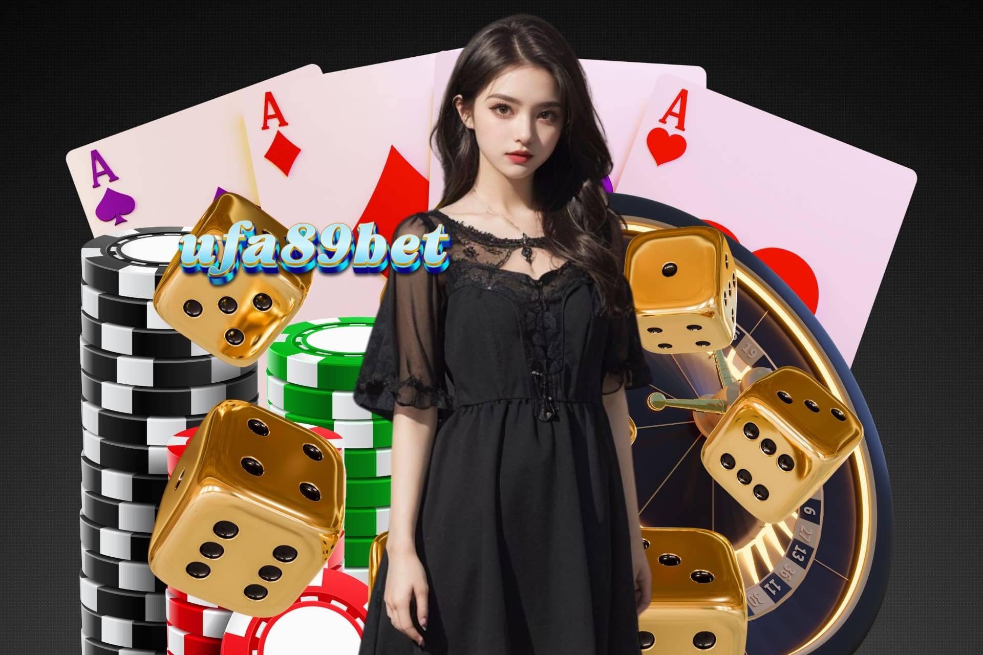 ufa89bet true wallet