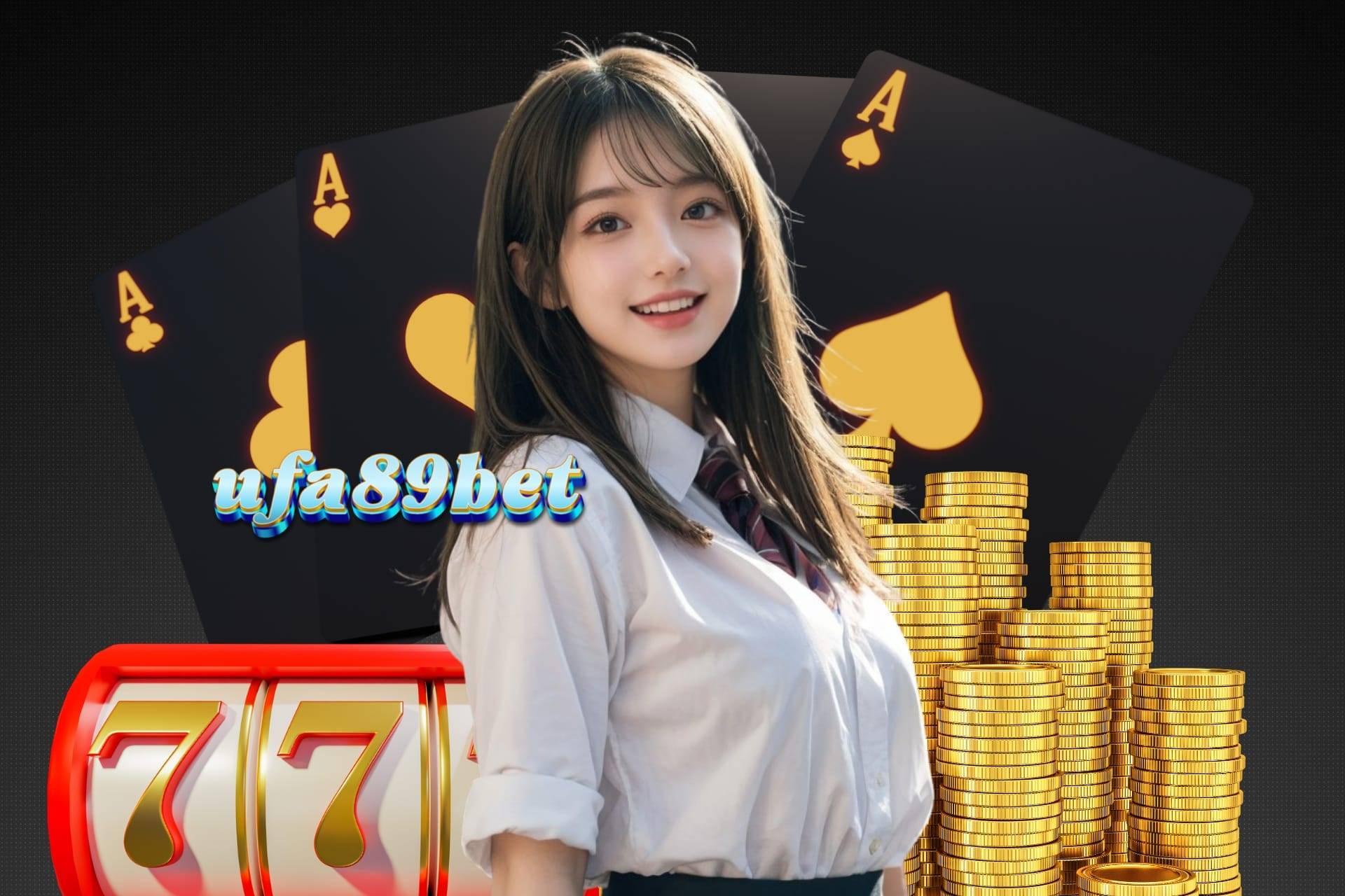 ufa89bet ทรูวอลเลท