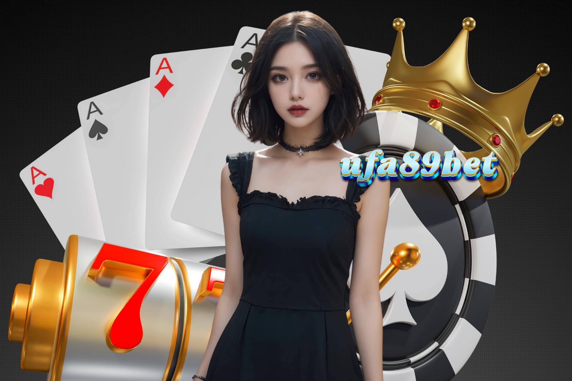 ufa89bet เครดิตฟรี