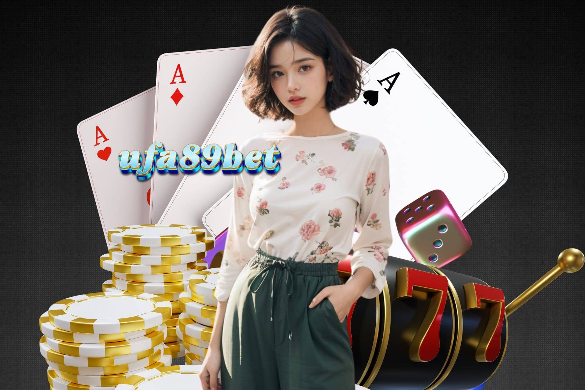 ufa89bet